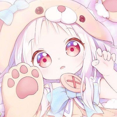 张雪喊话德比斯培养一个中国车手