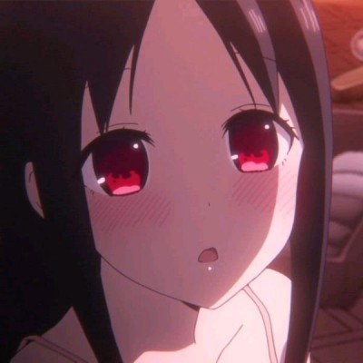 40岁妈妈扛楼16年月入过万