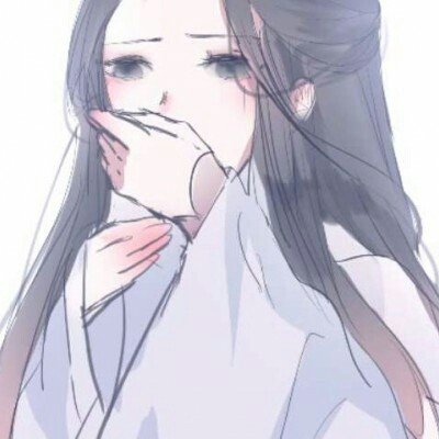特朗普称伊朗的和平提议还不够好