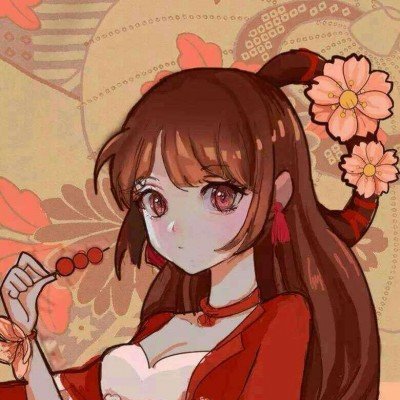 小学生的大问题 大学生的小问题