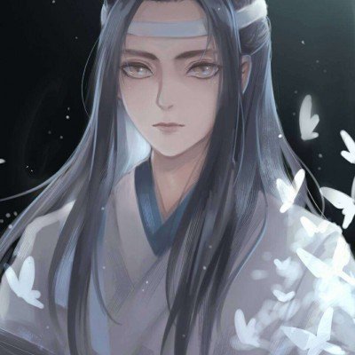 樊振东曾回应是否代表国家队参赛