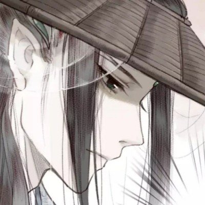 京东携大疆刷新北影节出片新高度
