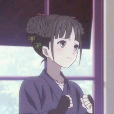 打击伊朗期间美军消耗约760万杯咖啡