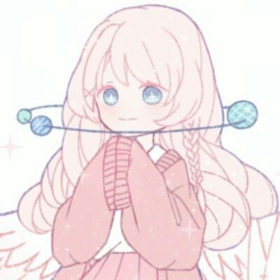 女子炫完小龙虾又吃冰西瓜被送进ICU